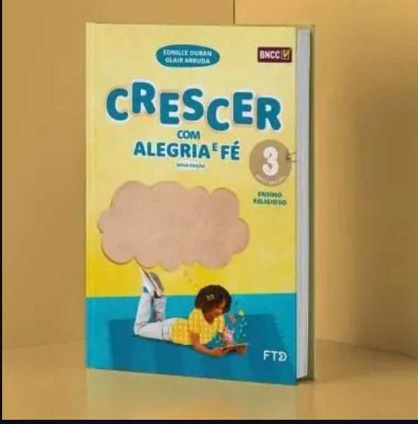 Captura de tela 2026-01-27 215509