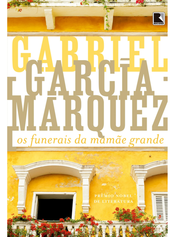 Captura de tela 2025-12-16 203514