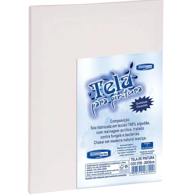 Captura de tela 2026-01-17 180545