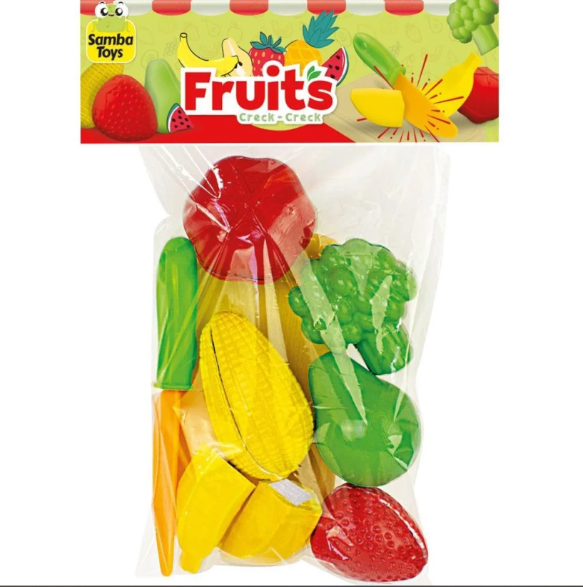 Captura de tela 2026-01-17 181239