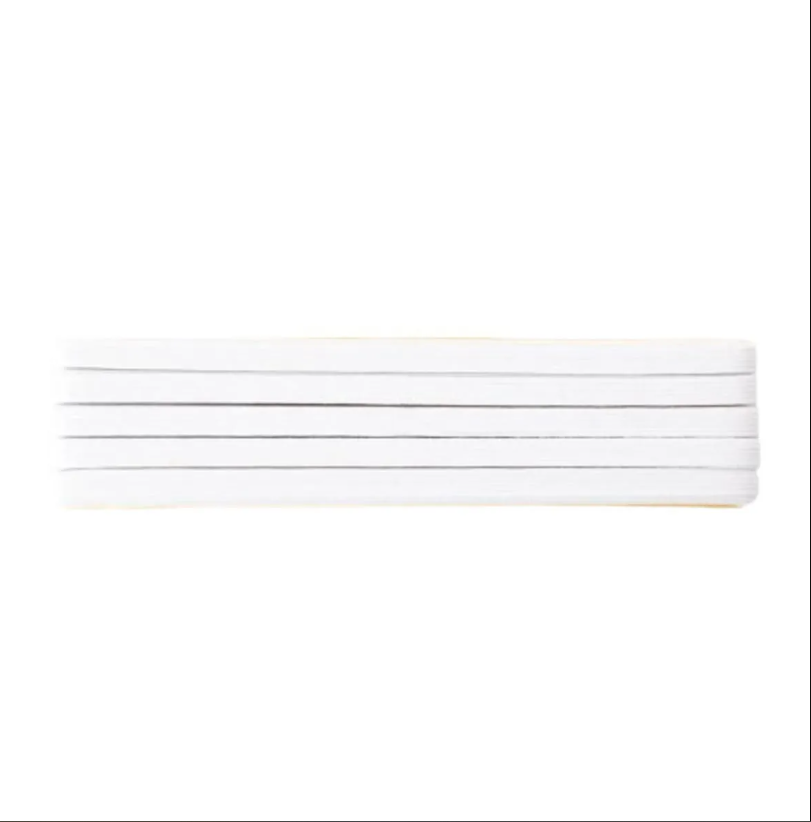 Captura de tela 2026-01-17 184846