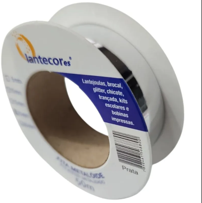 Captura de tela 2026-01-18 173708