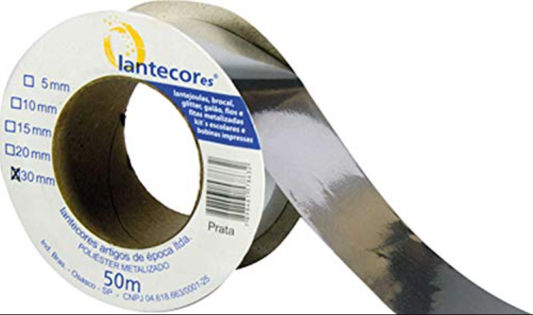 Captura de tela 2026-01-18 173715