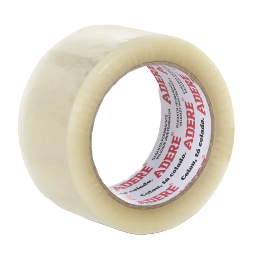 Captura de tela 2026-01-18 191755