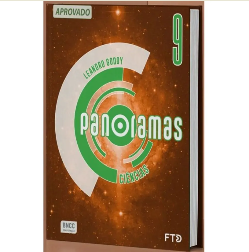 Captura de tela 2026-01-19 195702