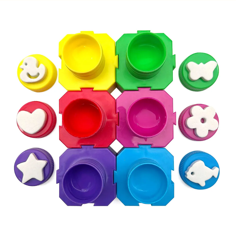 Captura de tela 2026-01-23 124707