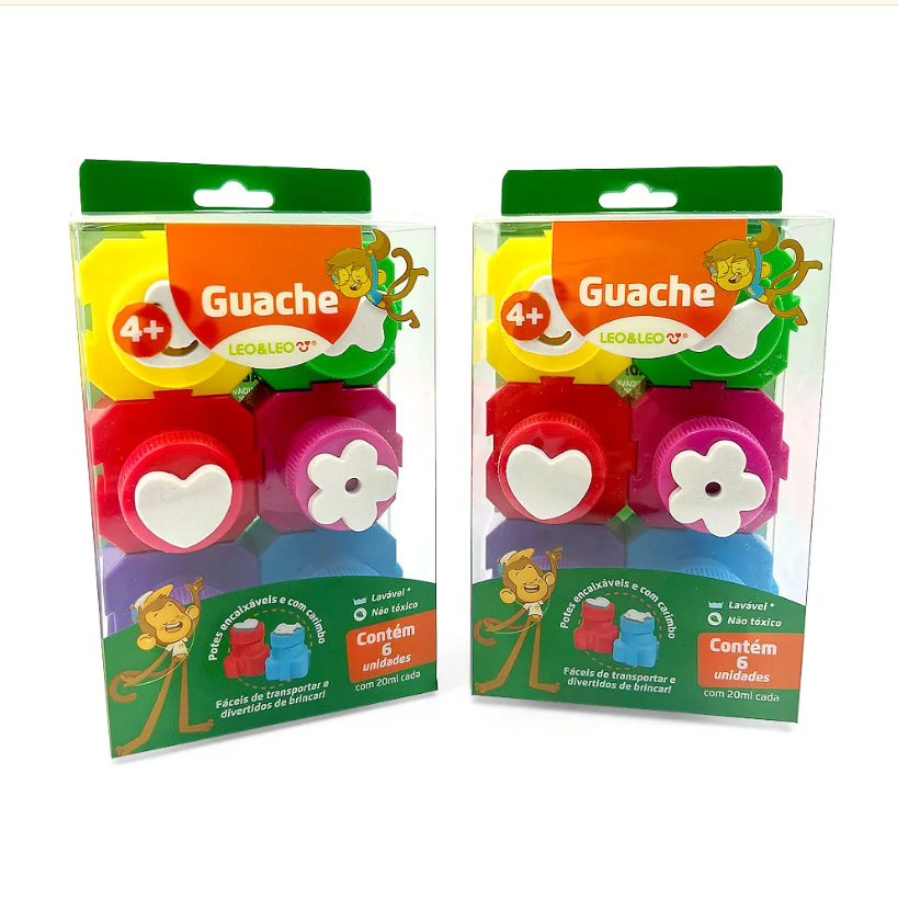 Captura de tela 2026-01-23 124723