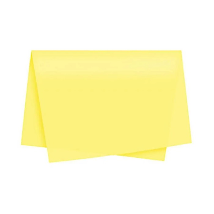 papel-seda-48cm-x-60cm-amarelo-com-100-folhas-219.7.06-1
