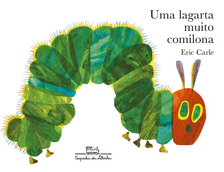 uma-lagarta-muito-comilona