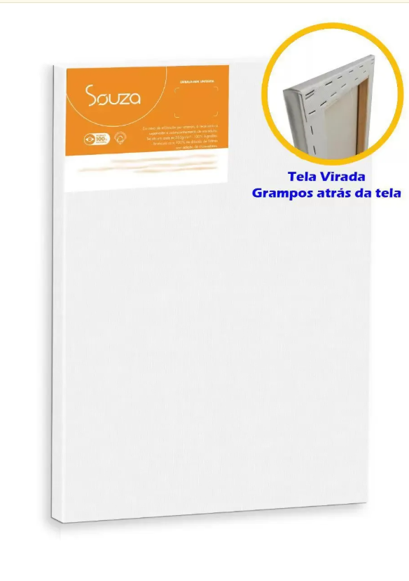 Captura de tela 2026-01-11 220318