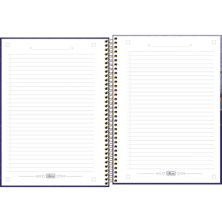 caderno-espiral-capa-dura-universitario-connect-10-materias-bridgerton-160-folhas_397237-1