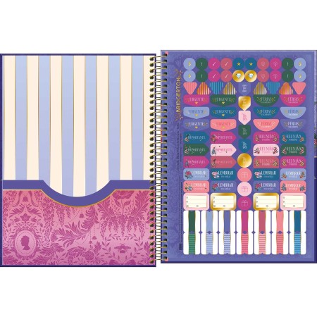 caderno-espiral-capa-dura-universitario-connect-10-materias-bridgerton-160-folhas_397237-2