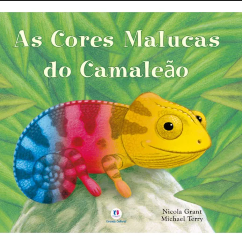 Captura de tela 2026-06-10 210033