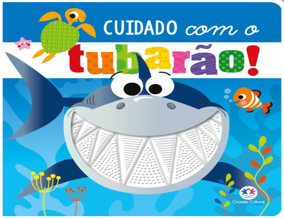 Captura de tela 2026-06-10 210308