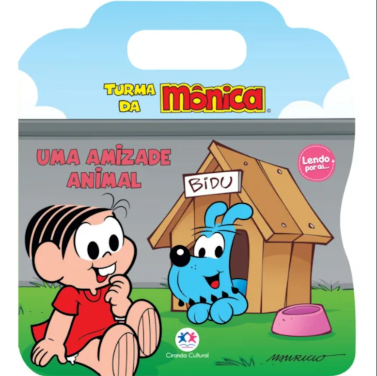 Captura de tela 2026-06-10 211500
