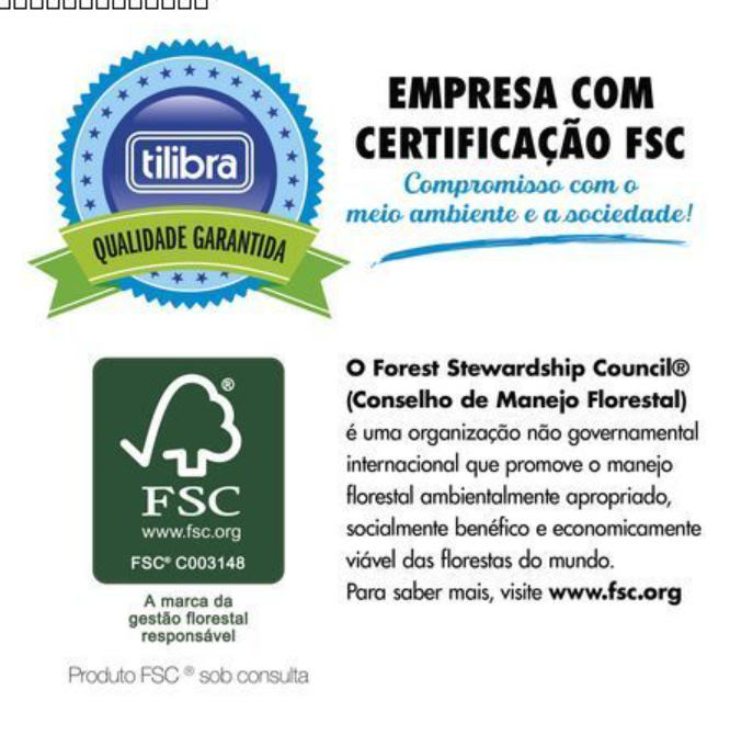 Captura de tela 2026-07-19 165833