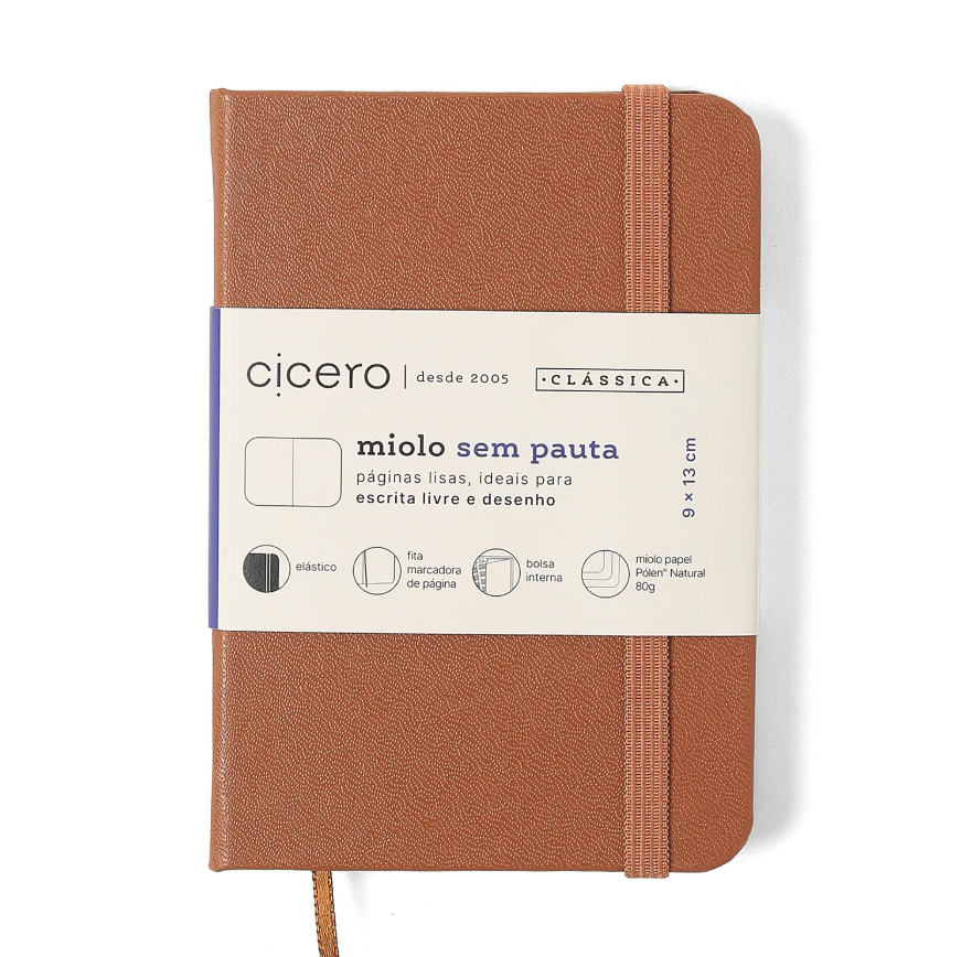 Captura de tela 2026-06-08 201906