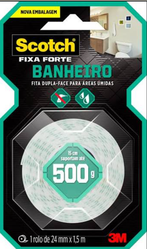 Captura de tela 2026-07-21 150620