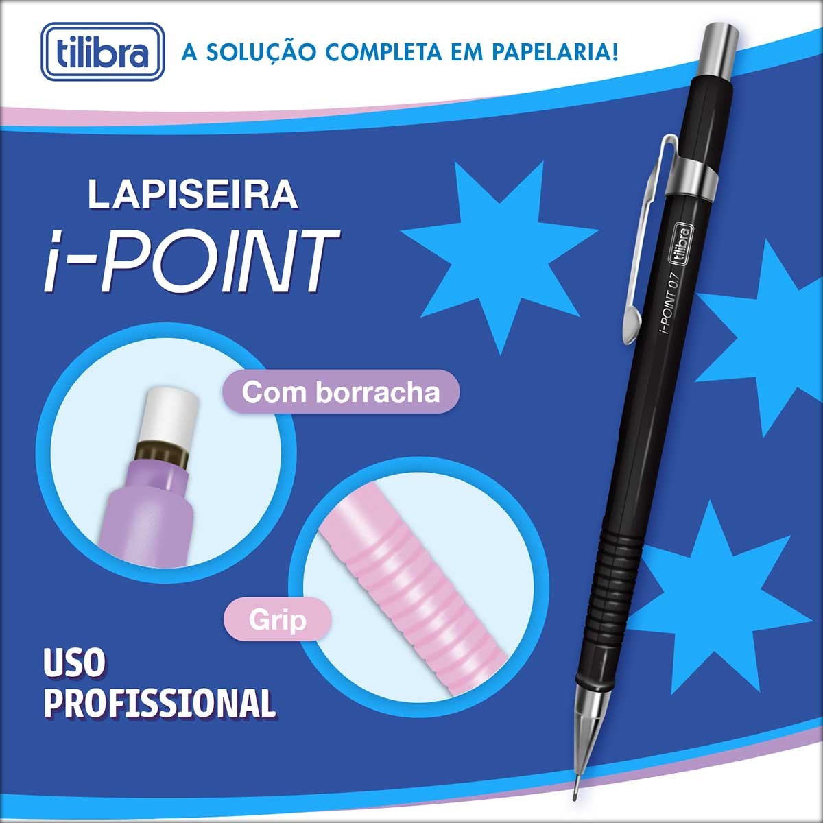 lapiseira-07mm-i-point-cores-sortidas_290386-95