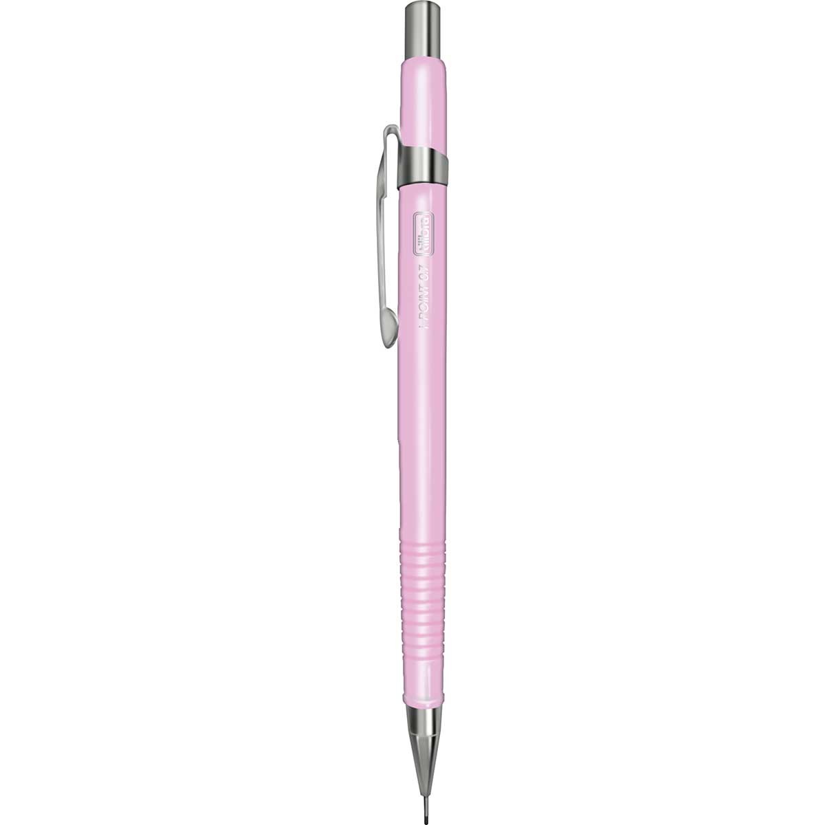 lapiseira-07mm-i-point-cores-sortidas_290386-e1