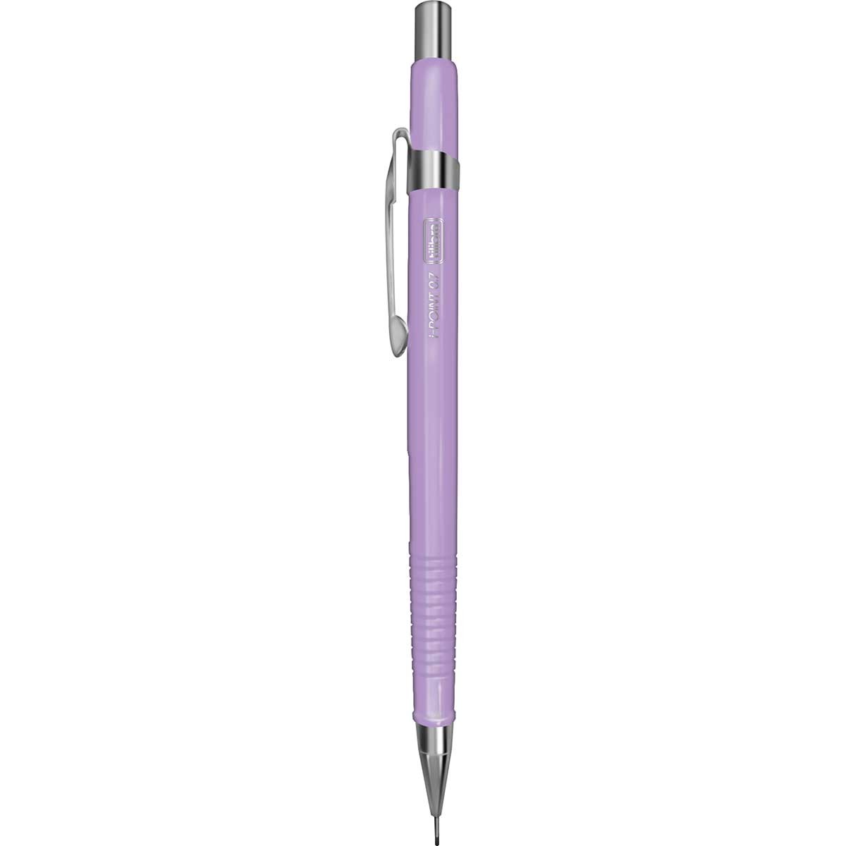 lapiseira-07mm-i-point-cores-sortidas_290386-e2