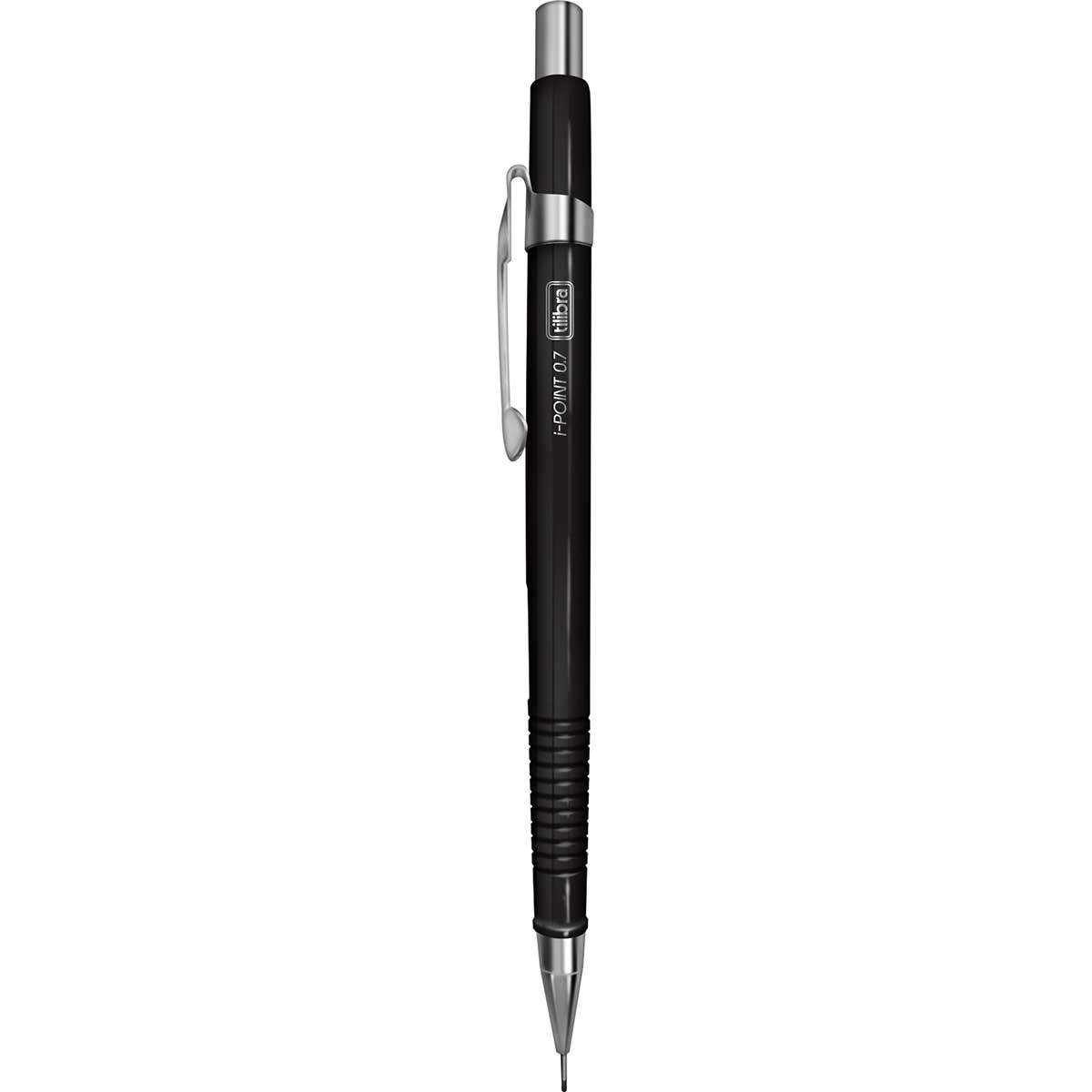 lapiseira-07mm-i-point-cores-sortidas_290386-e3