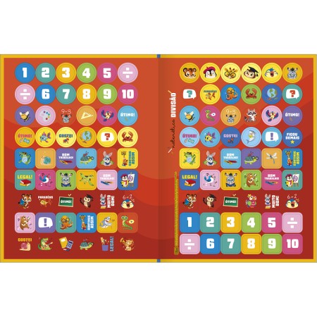 7891027355098-1