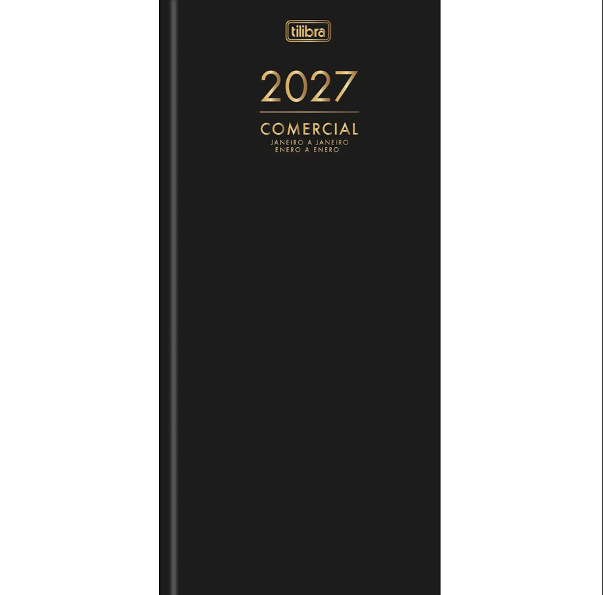 Captura de tela 2026-08-31 210956