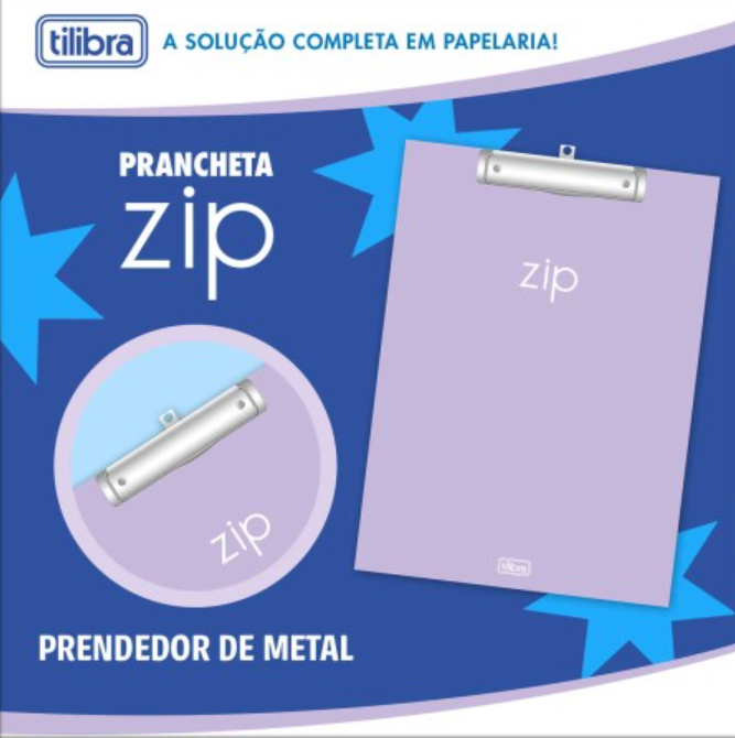 Captura de tela 2026-08-31 221502