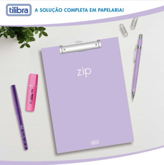Captura de tela 2026-08-31 221508