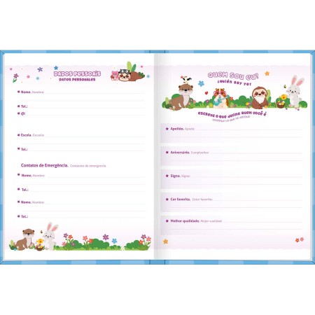 agenda-costurada-2-dias-por-pagina-123-x-166-cm-holly-permanente_408204-1