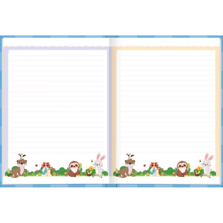 agenda-costurada-2-dias-por-pagina-123-x-166-cm-holly-permanente_408204-10