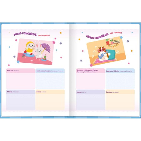 agenda-costurada-2-dias-por-pagina-123-x-166-cm-holly-permanente_408204-2