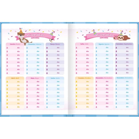 agenda-costurada-2-dias-por-pagina-123-x-166-cm-holly-permanente_408204-3