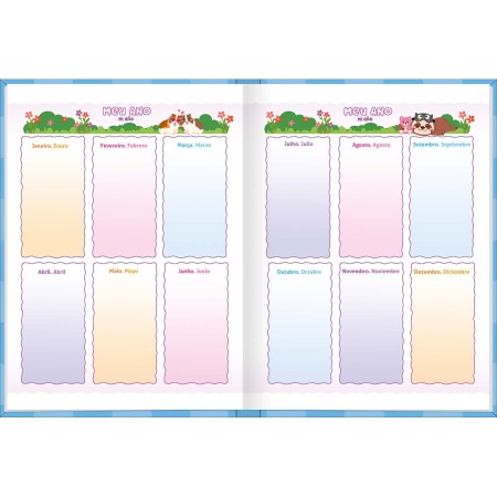 agenda-costurada-2-dias-por-pagina-123-x-166-cm-holly-permanente_408204-4