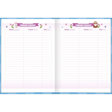 agenda-costurada-2-dias-por-pagina-123-x-166-cm-holly-permanente_408204-5