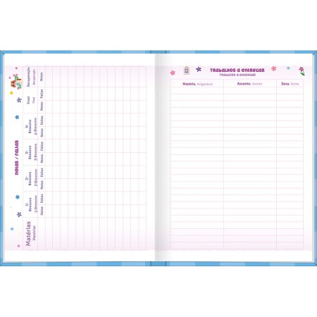 agenda-costurada-2-dias-por-pagina-123-x-166-cm-holly-permanente_408204-6