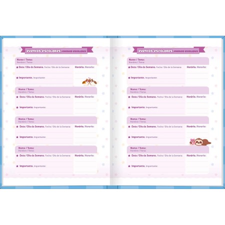 agenda-costurada-2-dias-por-pagina-123-x-166-cm-holly-permanente_408204-7