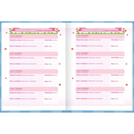 agenda-costurada-2-dias-por-pagina-123-x-166-cm-holly-permanente_408204-8