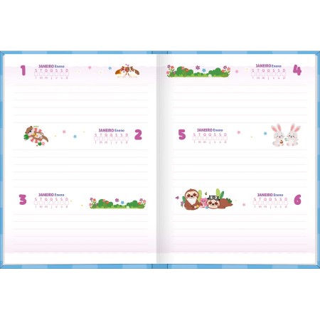 agenda-costurada-2-dias-por-pagina-123-x-166-cm-holly-permanente_408204-9
