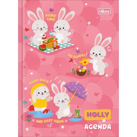 agenda-costurada-2-dias-por-pagina-123-x-166-cm-holly-permanente_408204-e2