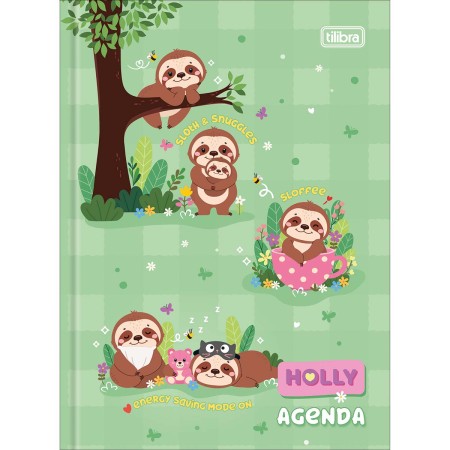 agenda-costurada-2-dias-por-pagina-123-x-166-cm-holly-permanente_408204-e3