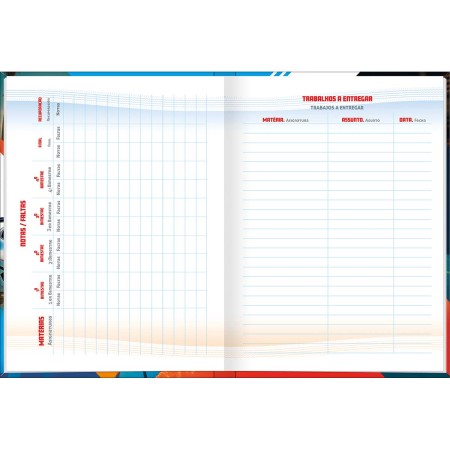 agenda-costurada-permanente-x-racing-3d-m4_408221-2