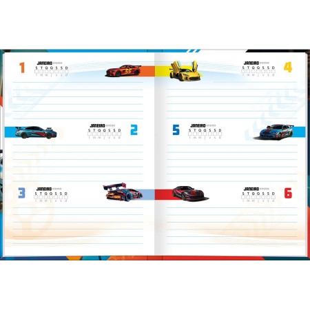 agenda-costurada-permanente-x-racing-3d-m4_408221-3