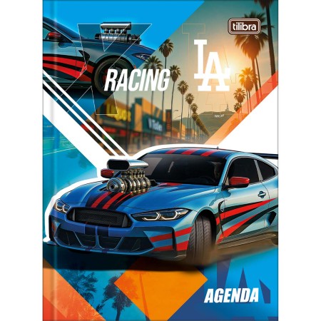 agenda-costurada-permanente-x-racing-3d-m4_408221-e1