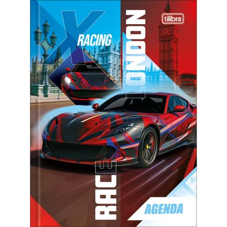 agenda-costurada-permanente-x-racing-3d-m4_408221-e2
