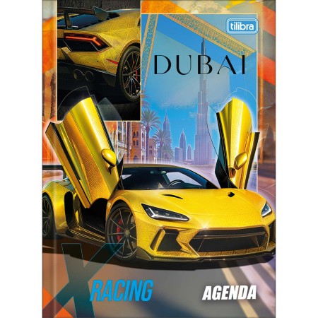 agenda-costurada-permanente-x-racing-3d-m4_408221-e3