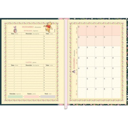 agenda-costurada-pooh-m7_408182-10