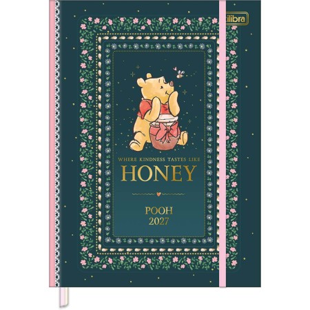 agenda-costurada-pooh-m7_408182-e1