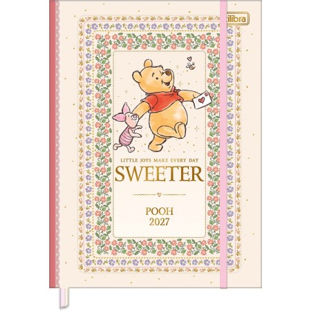 agenda-costurada-pooh-m7_408182-e2